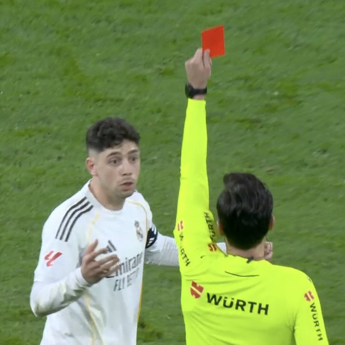 The Touchline | 𝐓 tweet media