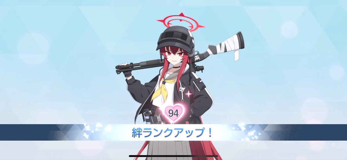 ワイズマン tweet media