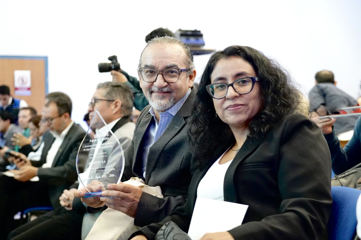 ConQuito tweet media