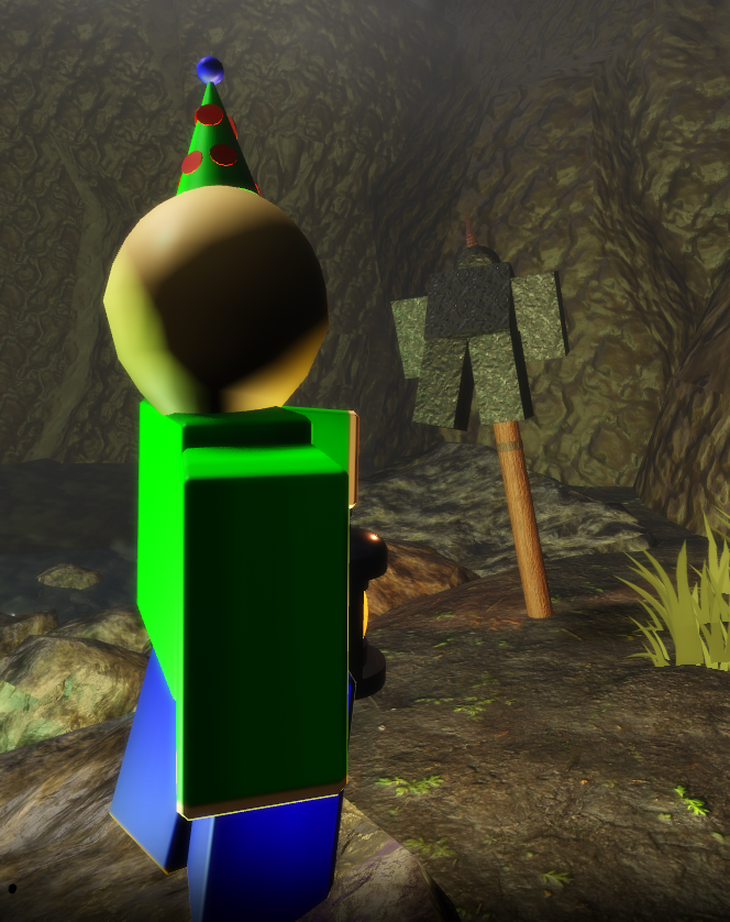 Mr. Baldimore tweet media