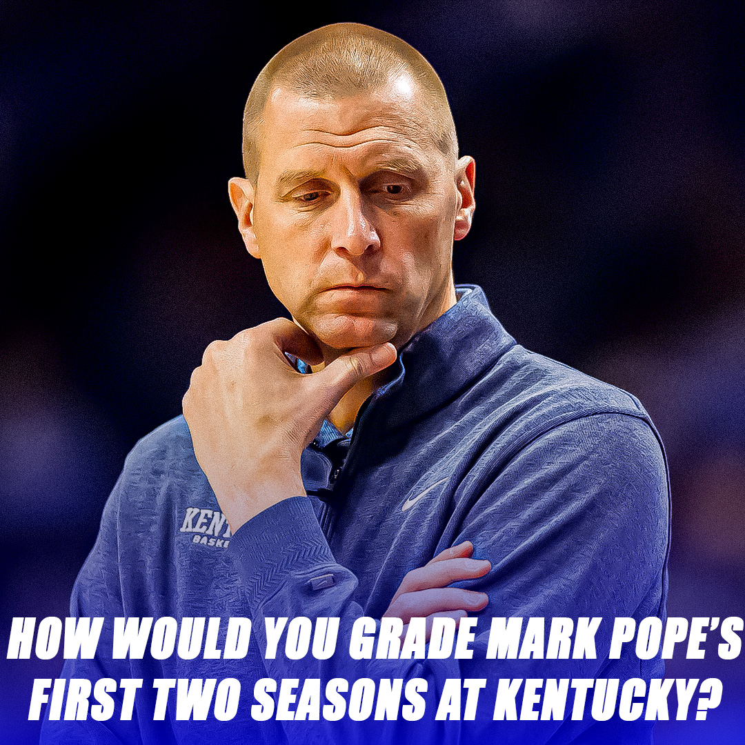 Chris Beasmore tweet media