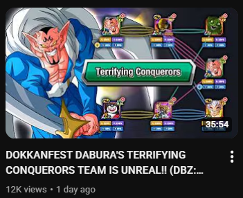 hitku | steel ball run is here lets FUCKING GOOOOO tweet media