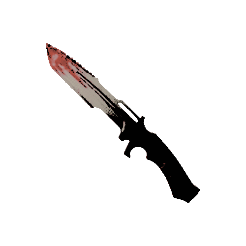 FERALSLASHES's tweet photo. ⠀
⠀𝒕here's⠀𝑛𝑜⠀getting⠀𝐨𝐮𝐭
⠀⠀⠀⠀of⠀t͟h͟i͟s⠀now⠀. 
⠀⠀⠀⠀⠀⠀we're⠀𝒕𝒐𝒐⠀𝓰ood⠀at⠀i͟t  ꜝ
⠀ https://t.co/BvmkVS5sPi