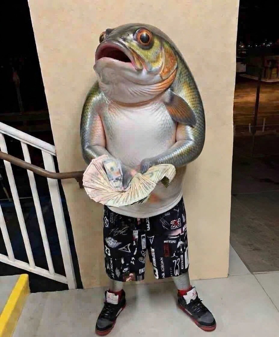 スクルット tweet media