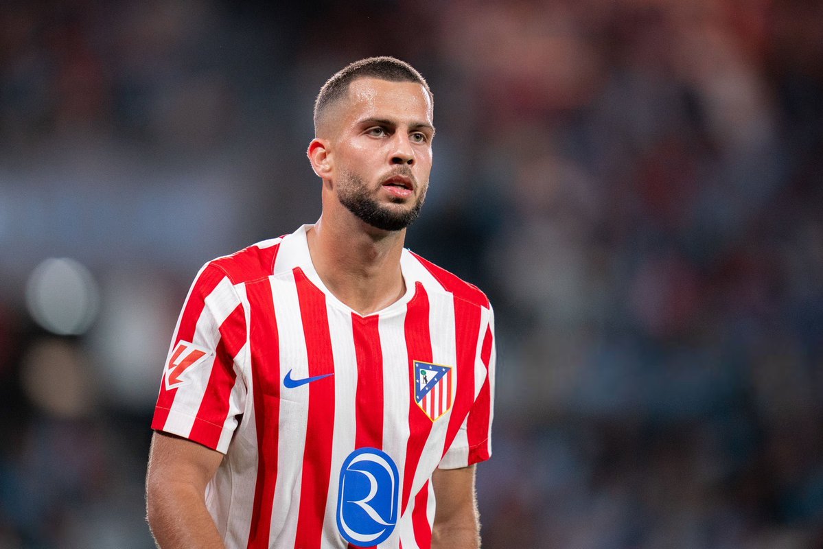 منبر النصر tweet media