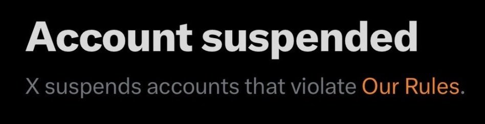 We shall not encounter this when we wake up. 🙏🙏