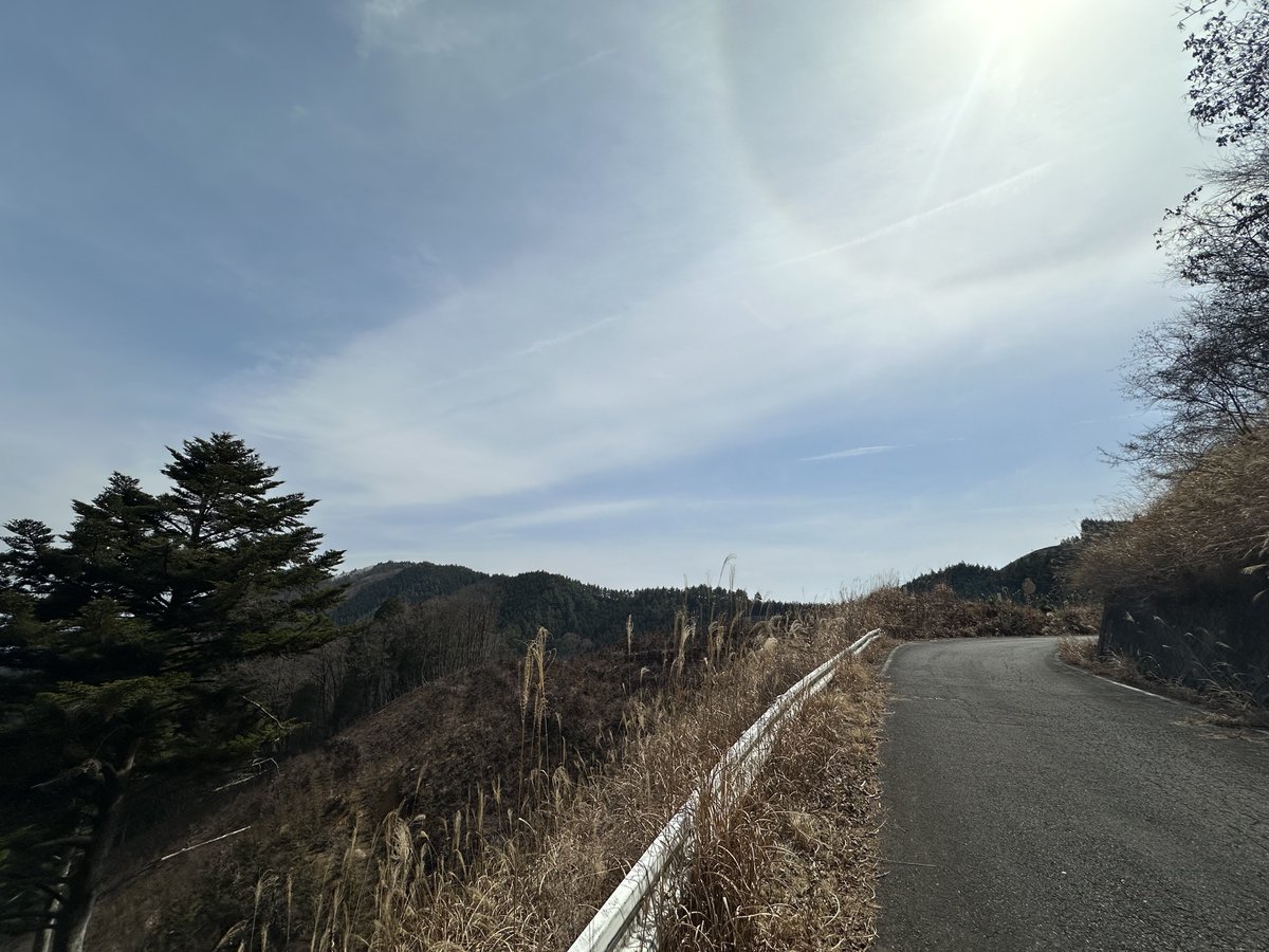 🔰KENZO🔰 ロードバイク初心者🔰 tweet media