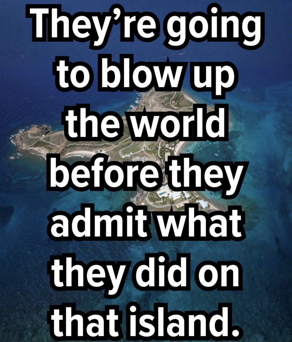 Michael F Ozaki MD tweet media