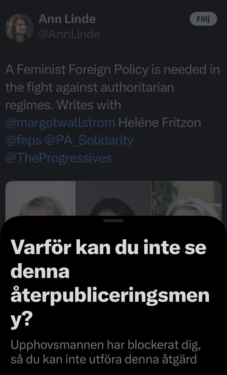 Mojdeh Zandieh tweet media