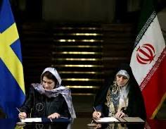 Mojdeh Zandieh tweet media