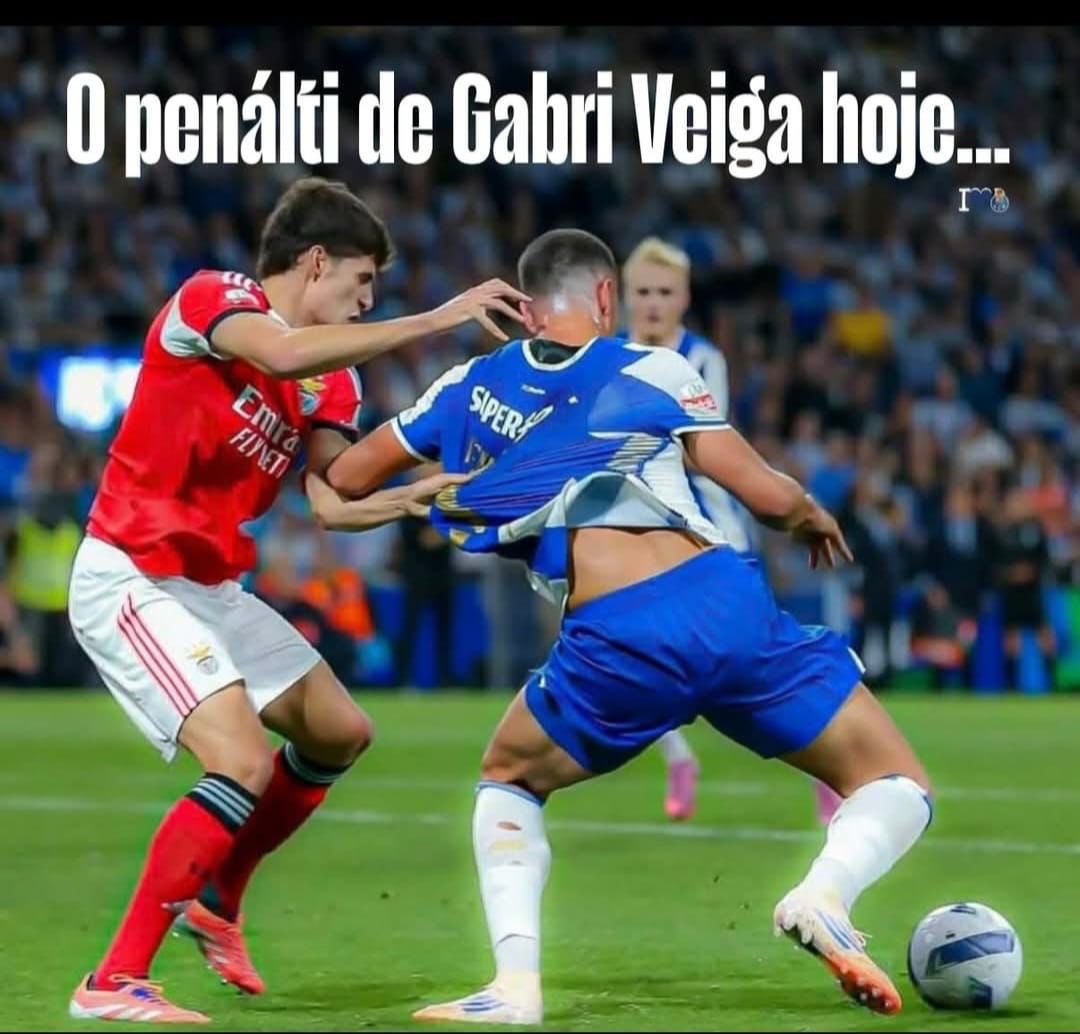 𝖣𝖠𝖵𝖨𝖣𝖲 tweet media