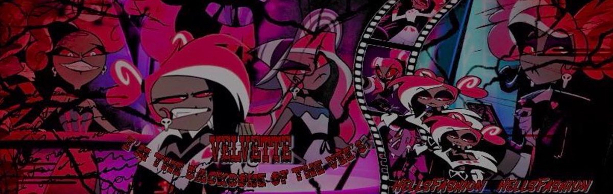 ๐ฅ๐ฎ๐ต๐ฟ๐ฎ๐ฝ๐ฝ๐ฎ โก (๐ฉท) โก - ๐
๐ฆ๐ฐ๐ข๐ต๐ฒ๐๐ฉ tweet media