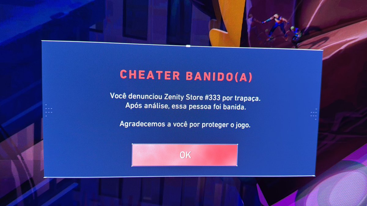 nini ✰ tweet media