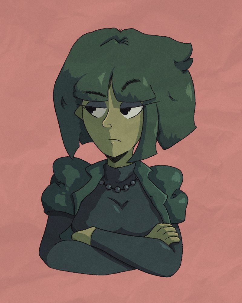 CreativeApple tweet media