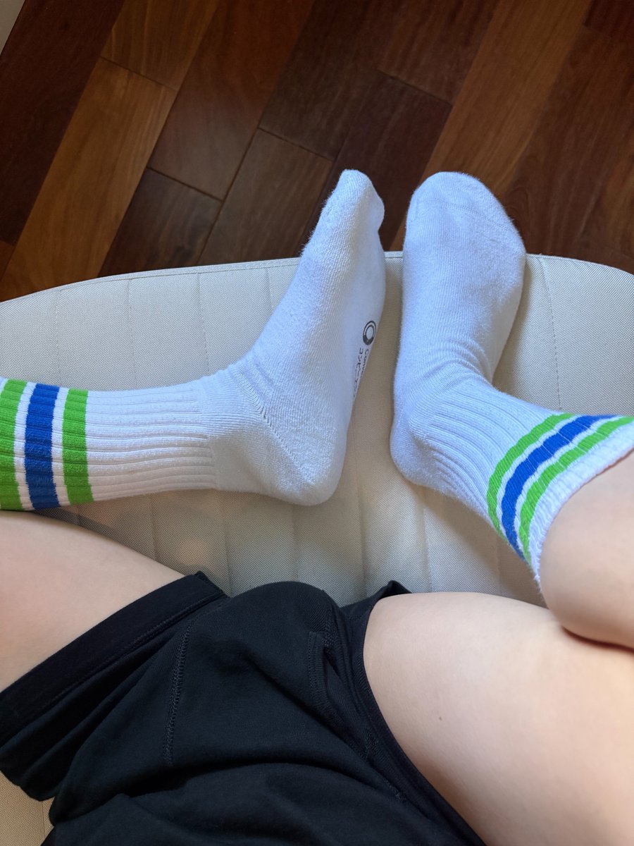 tyler猛雄 tweet media