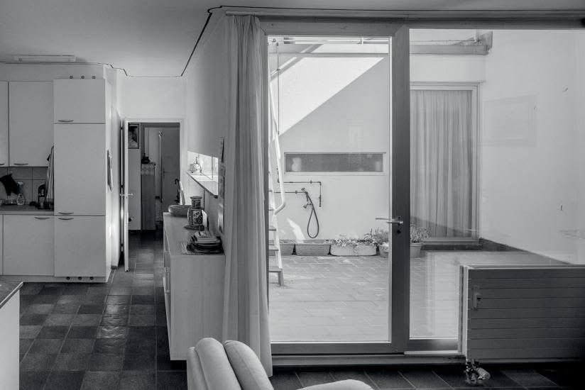 TRES60 blog tweet media