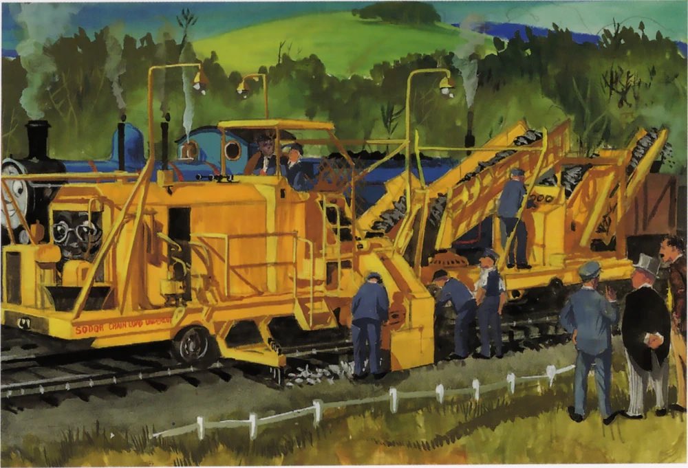 Noodle Studios tweet media