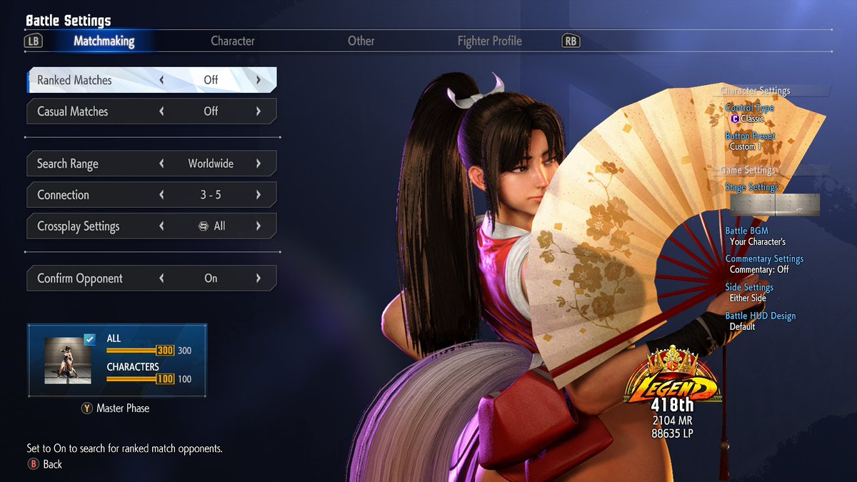 REZ | Dudesickle tweet media