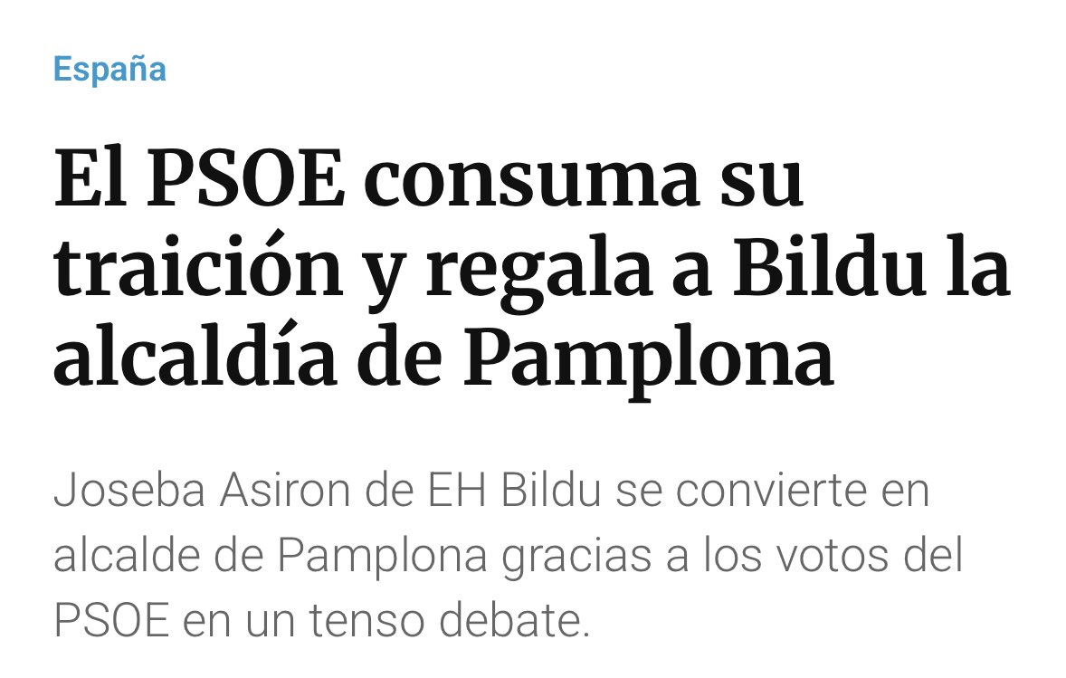 Eduardo Carazo tweet media