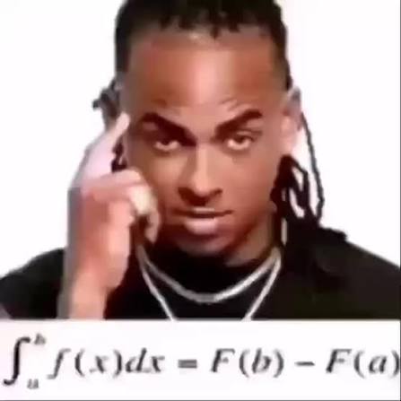 Zuto Oeie tweet media