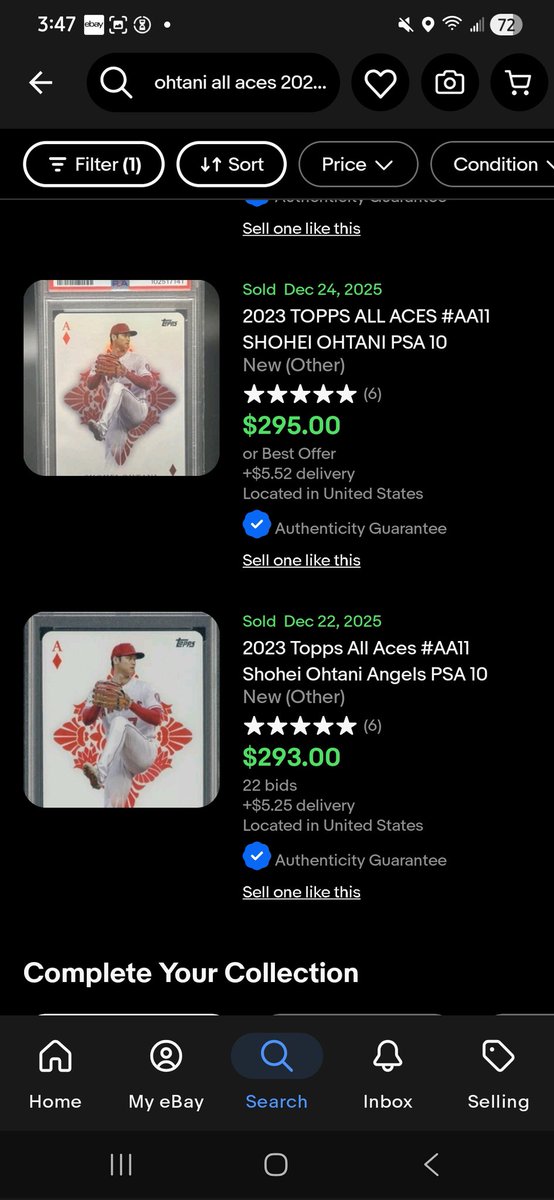 patcollects tweet media