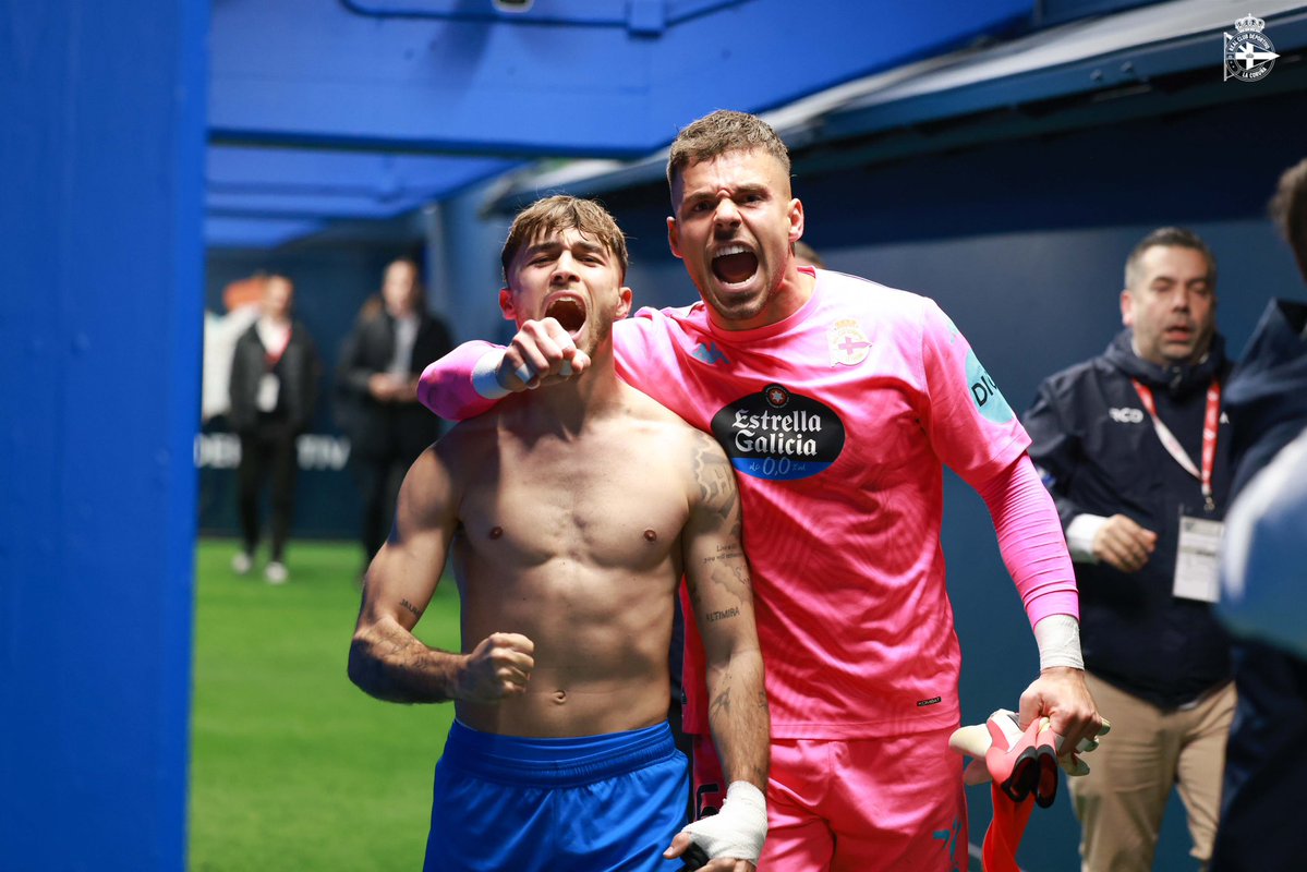 Adrià Altimira tweet media