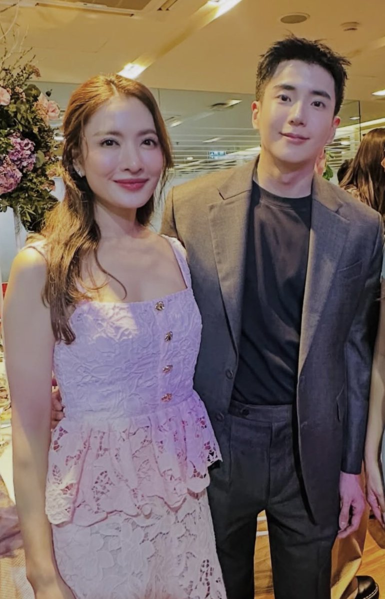 เอิ๊กอ๊าก tweet media