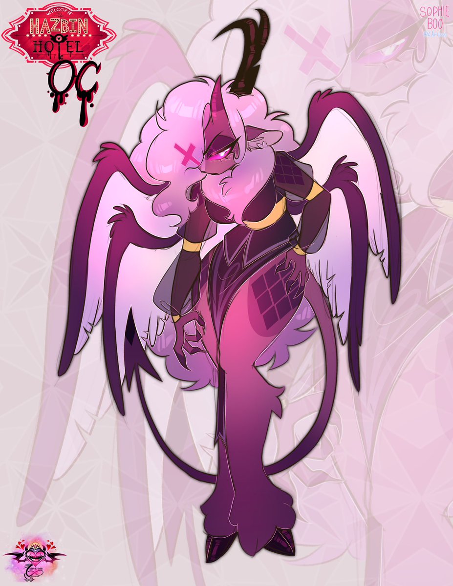 ✒️💞💌Sophie BOO~💌💞🖋️ tweet media