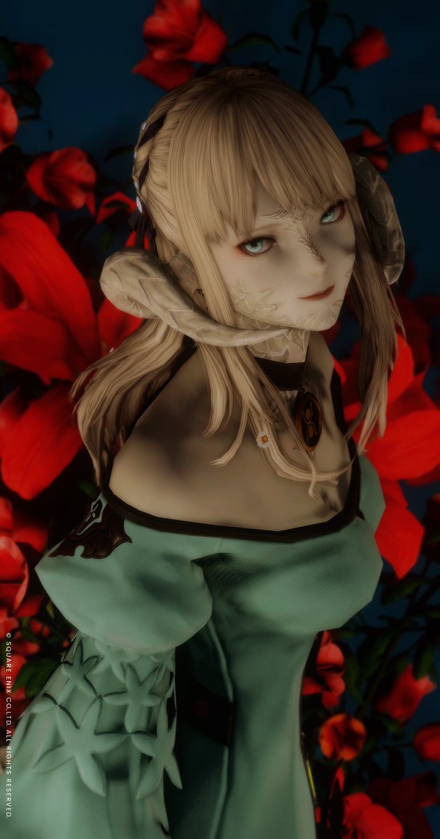 ステラノア tweet media