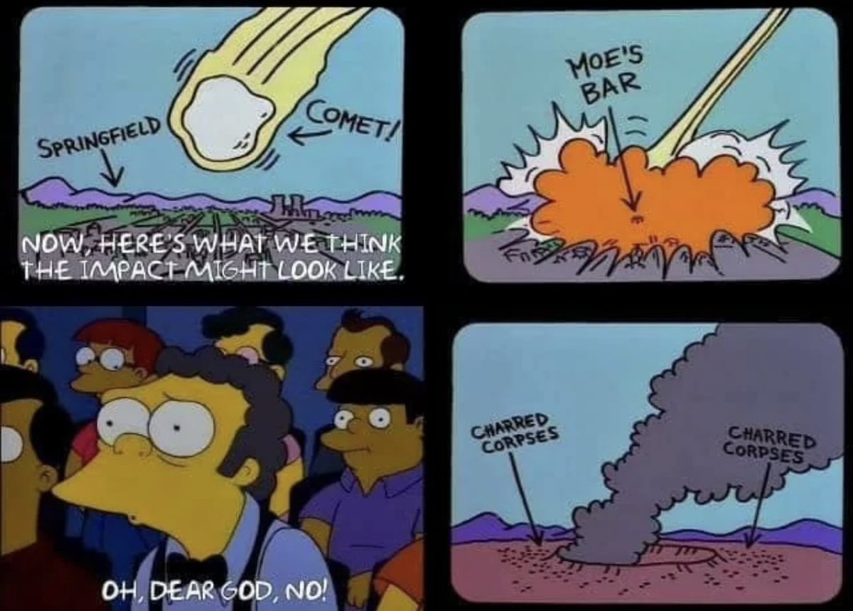 JewnerLucas: #1 Aspartame Enjoyer tweet media