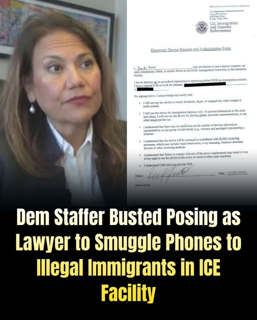 SaltyGoat tweet media