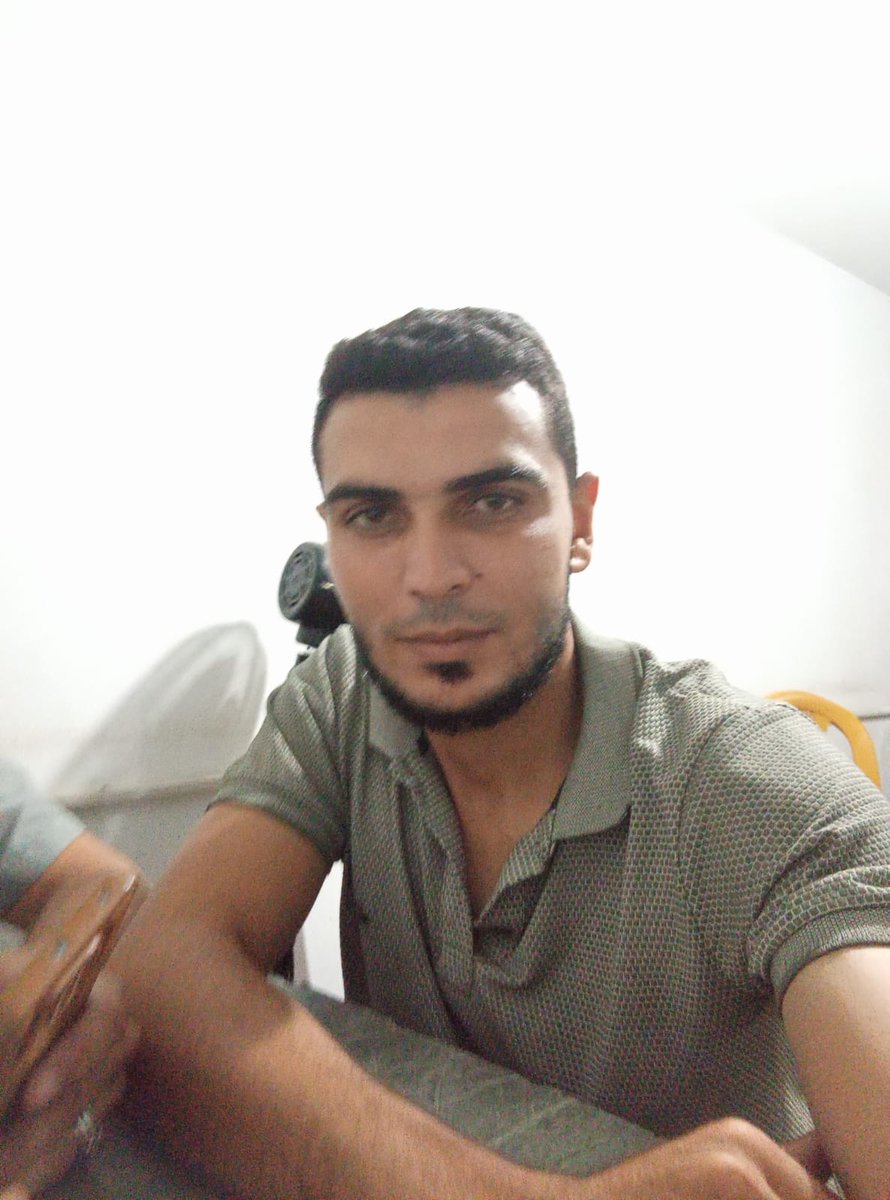 Abu Jamil ❤️🤍 tweet media