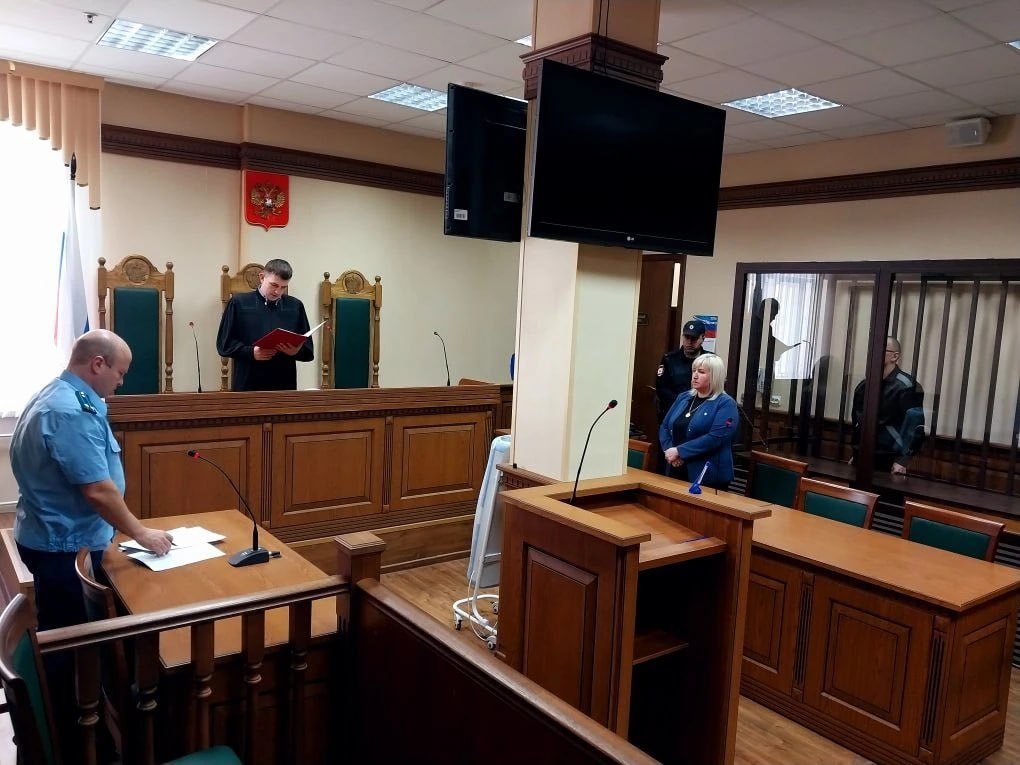 иратова ﾟ✧ tweet media