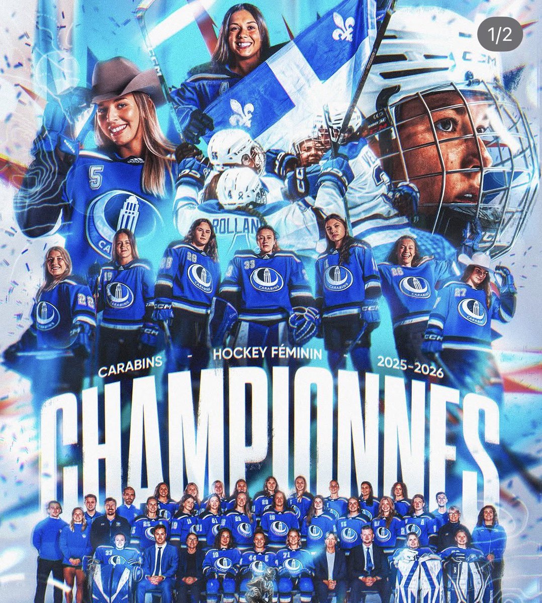 Alexandre Pratt tweet media