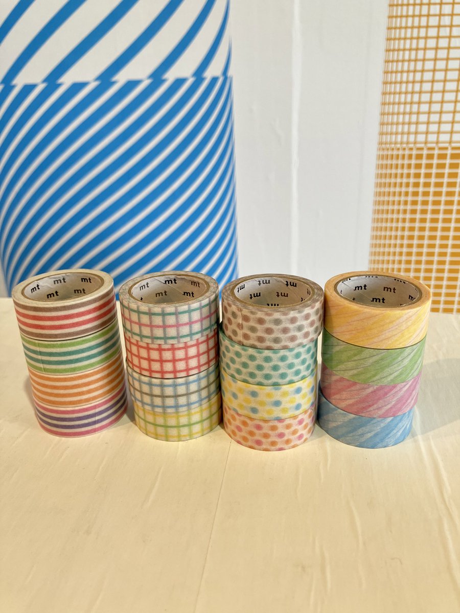 mt  イベント情報 tweet media