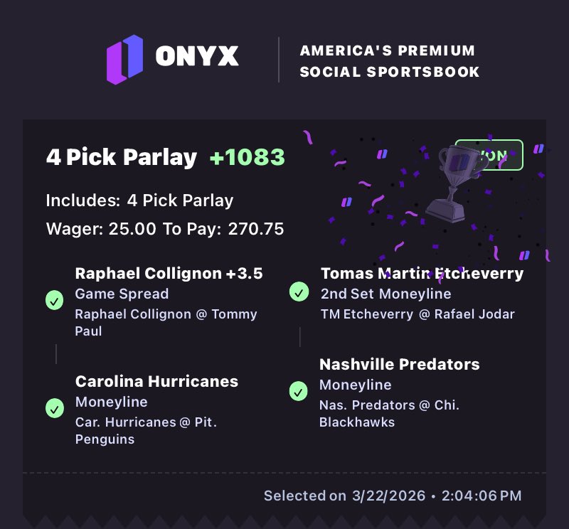 Dreamscape 97’ tweet media