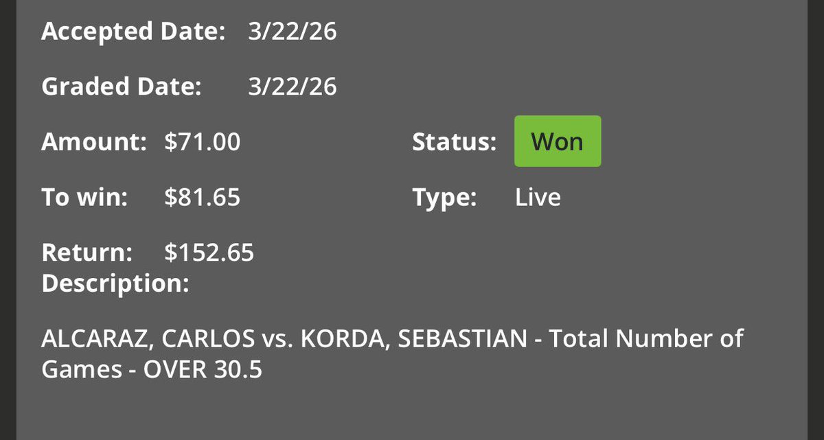 Dreamscape 97’ tweet media