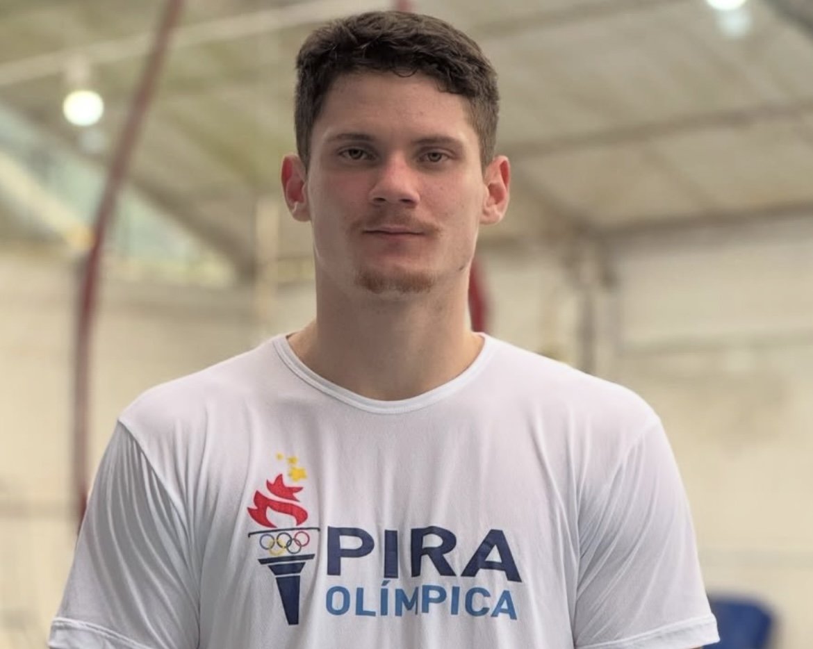 Juridico Simone Biles 🧙🏻‍♀️ tweet media