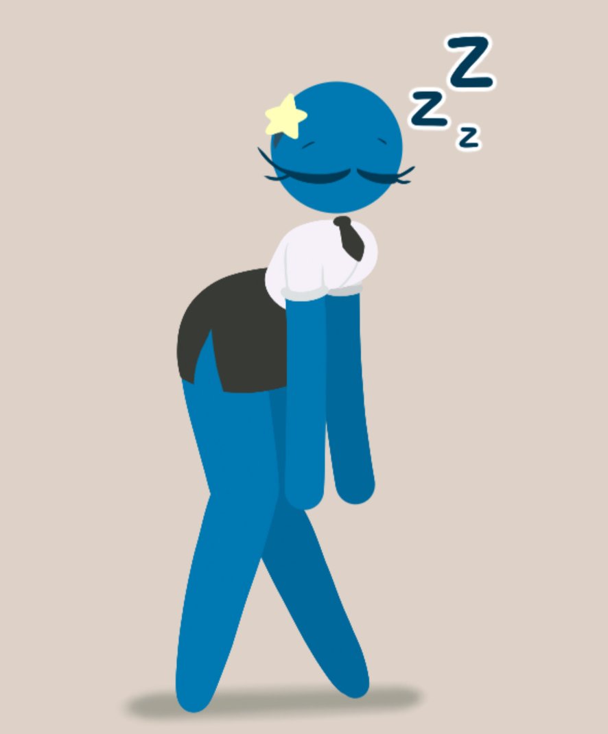 Mr Poe's Productions tweet media