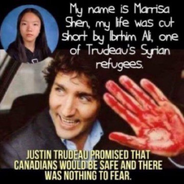 The Buck You Will tweet media