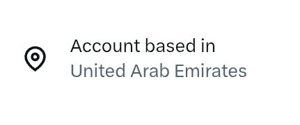 POV: You're about to hear the stupidest most hitlerite opinion