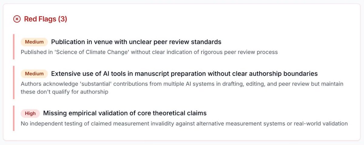 Jonathan Cohler tweet media