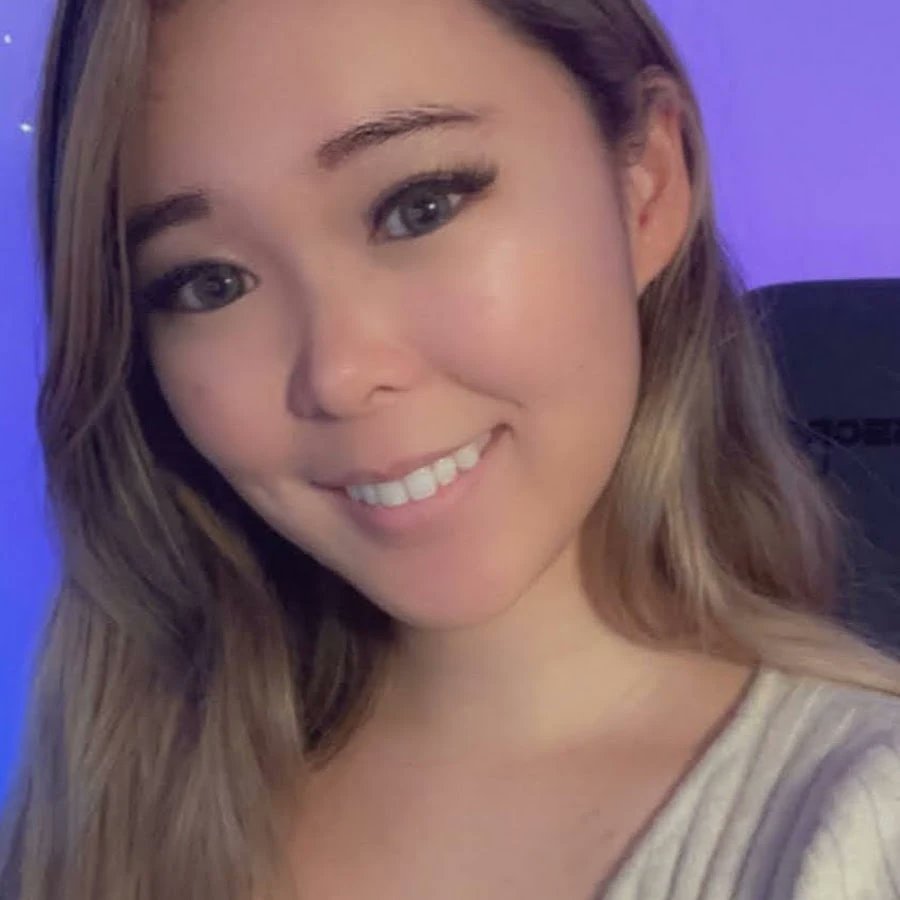 Gatsuman tweet media