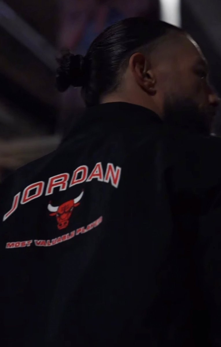 esme ⋆˙⟡♡ roman 2x rumble winner tweet media