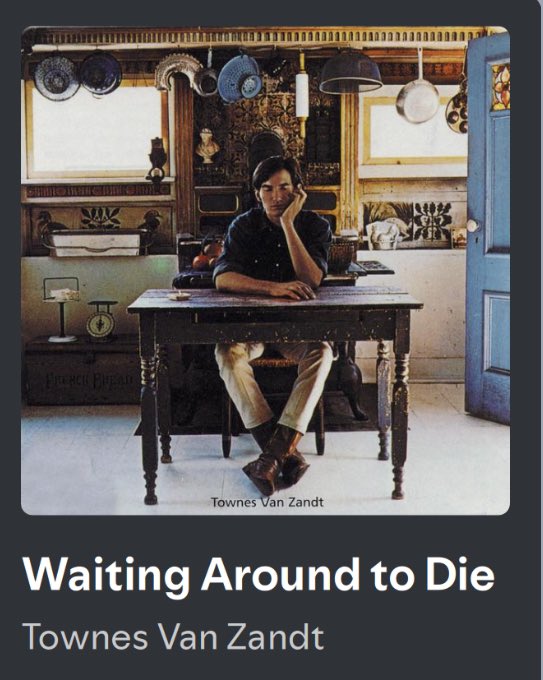 Whippoorwill Adams 🏴☠️ tweet media