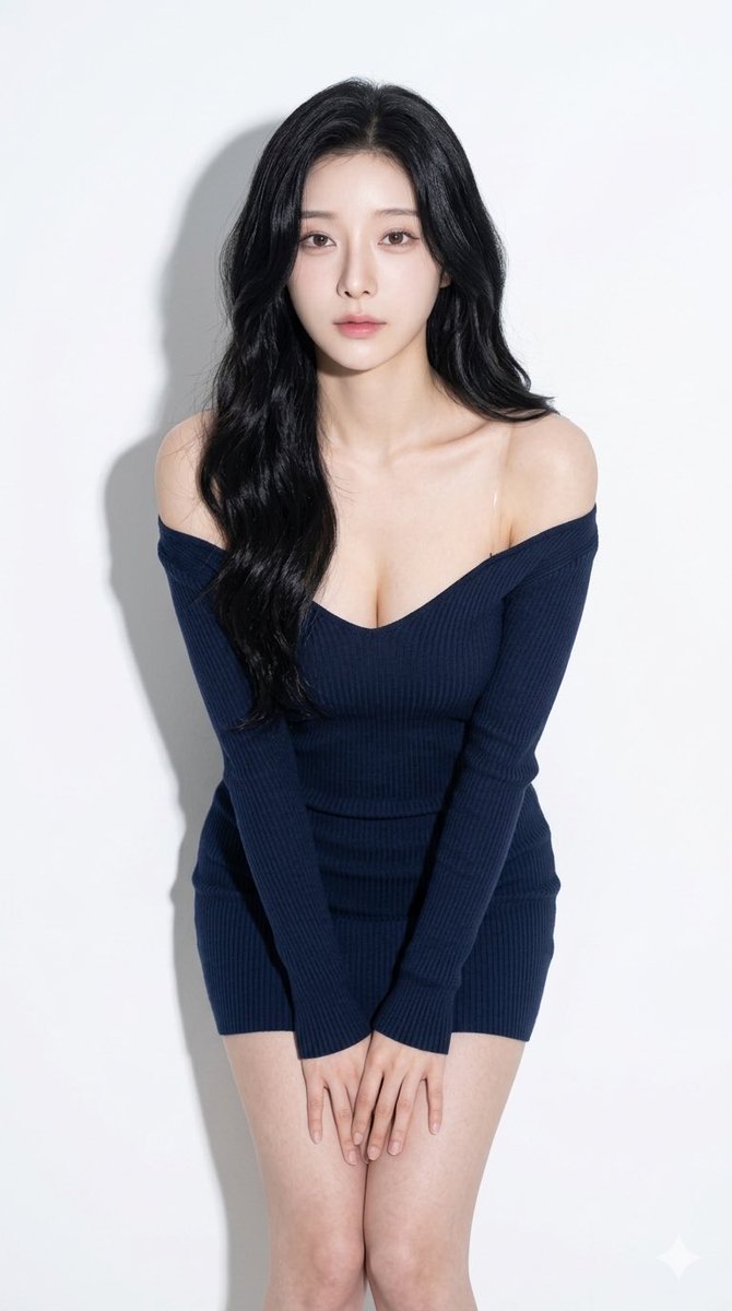 藍色彈塗魚 tweet media