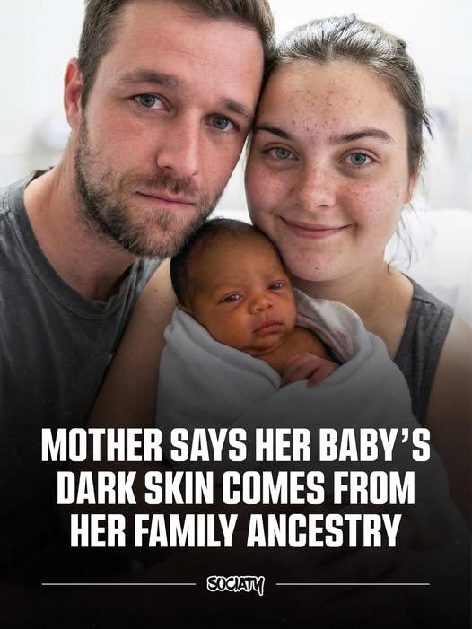 The WHINING WHITE MALE tweet media