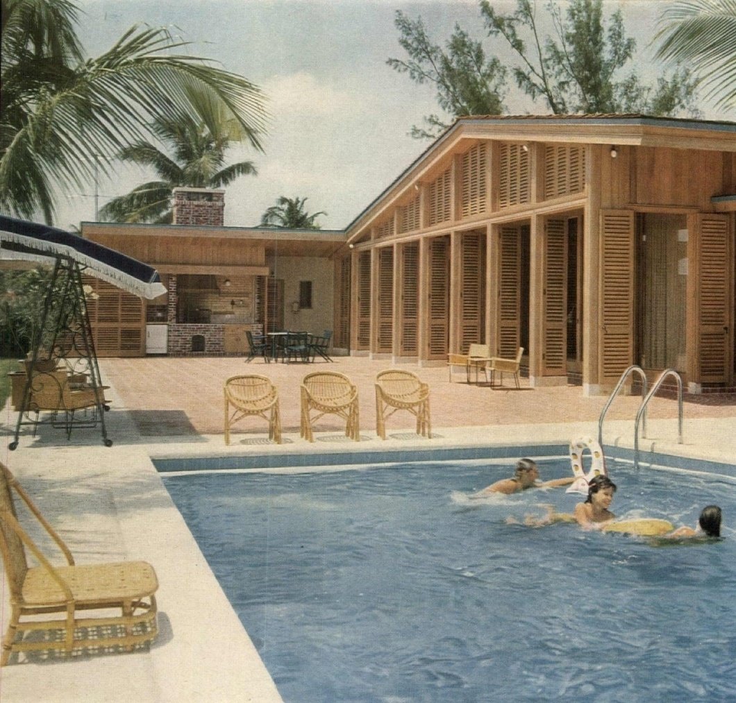 A.C. Miller tweet media