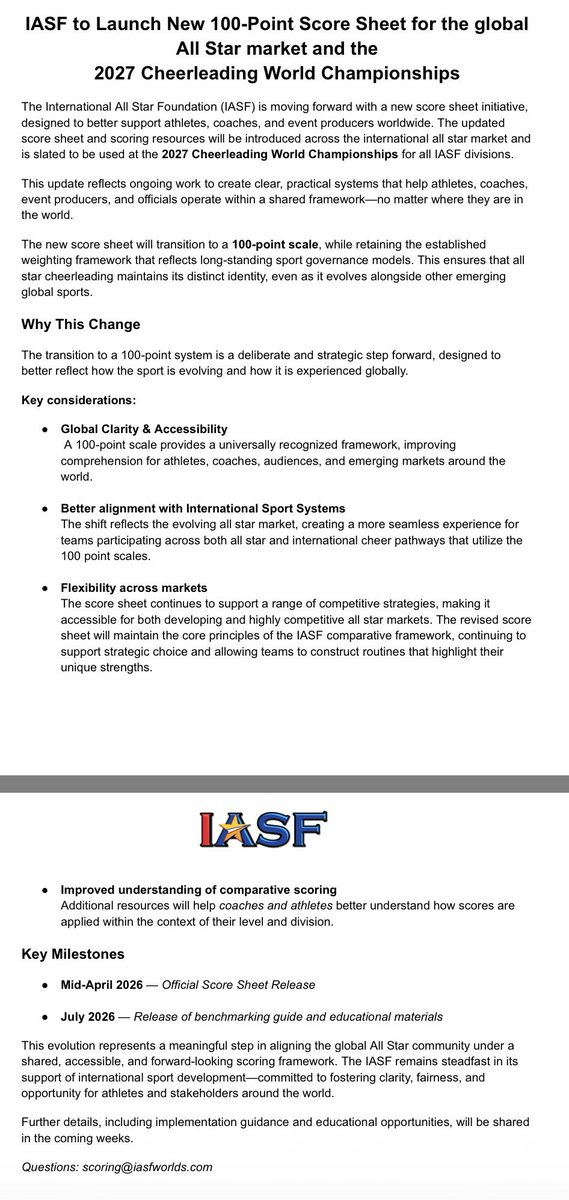 fearlessss tweet media