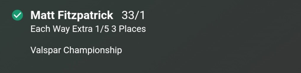 MyGolfTips tweet media